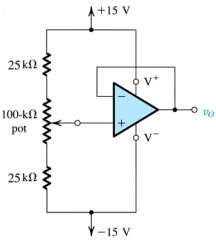 758_Circuit providing output voltage.jpg