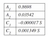 775_Table.JPG