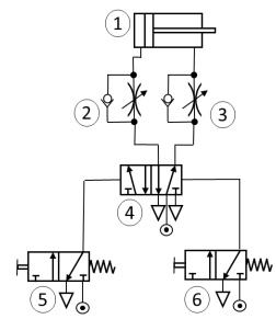 77_Pneumatic circuit diagram.jpg