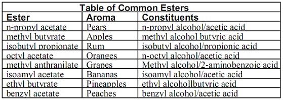 77_table of common esters.jpg