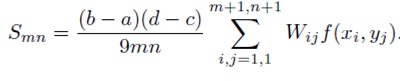 78_double simpson formula.jpg