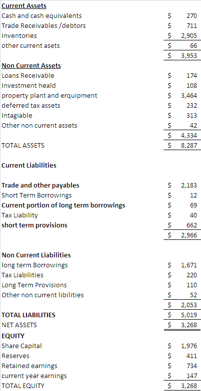 793_table 1.png