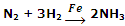 794_heterogeneous catalysis1.png