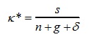 796_capital output ratio symbol.jpg