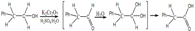 7_Oxidation of primary alcohols to carboxylic acids.jpg
