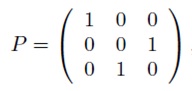 7_pivot matrix.jpg
