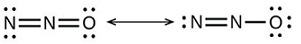 810_Resonance Structures of Nitrous Oxide.jpg
