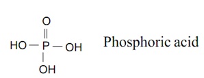 812_phosphoric acid.jpg
