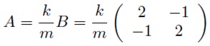 815_matrix equation.jpg