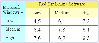 820_Nash Equilibrium1.png