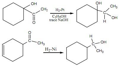 826_Aldehydes and ketones reduction to alcohols by hydrogen.jpg