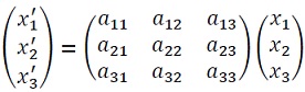 829_Matrix notation of coordinates.jpg