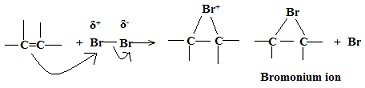 831_bromonium ion.jpg