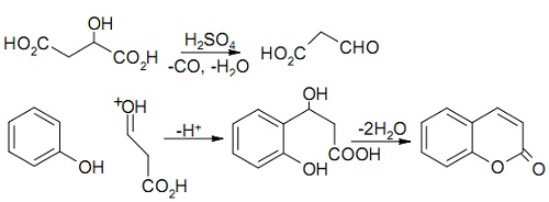 838_Synthesis of Coumarins by von Pechmann Reaction.jpg