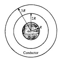 839_Conductor.jpg