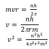 83_integral multiples.jpg