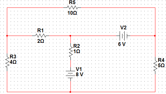 845_What is the magnetic equivalent to electrical voltage2.png