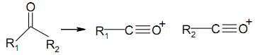 846_Predominate cleavage in aldehydes and ketones.jpg