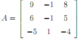 851_Find the eigenvalues and eigenvectors1.png