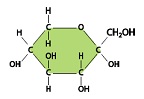 852_molecule.jpg