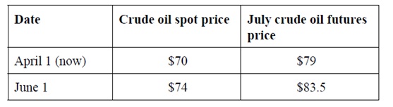 854_crude oil.jpg