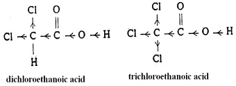 866_trichloroethanoic acid.jpg