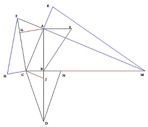 873_Geometry Homework Help.jpg