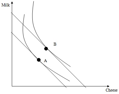 885_Indifference curve and budget line.jpg