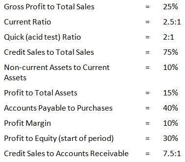 893_balance sheet.jpg