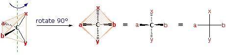 89_Fischer Projection Formulas Homework Help.jpg