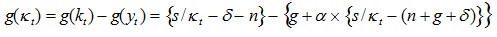 907_formula for growth rates.jpg