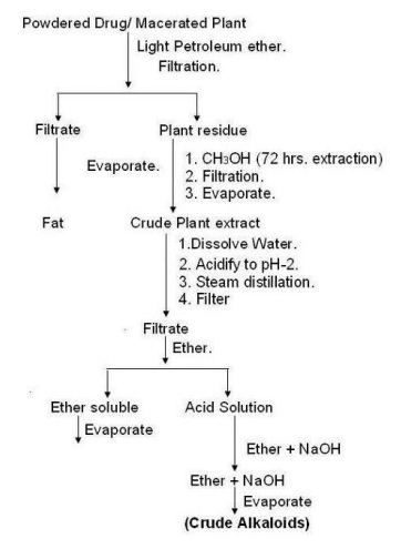 910_General Scheme for Extraction of Alkaloids.jpg
