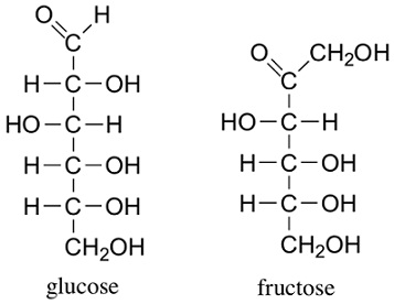 924_Glucose and Fructose.jpg