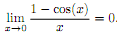 932_Calculate the derivatives of trigonometric functions2.png