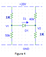 933_circuit diagram.png