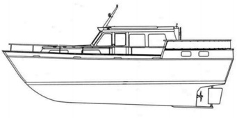 953_Typical boat.jpg