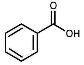955_benzenecarboxyliic acid.jpg