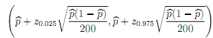 959_standard normal density curve1.png