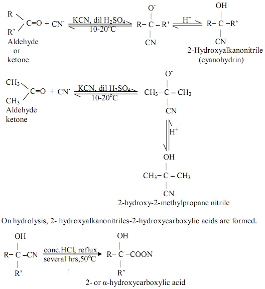 974_Addition of hydrogen cyanide.jpg
