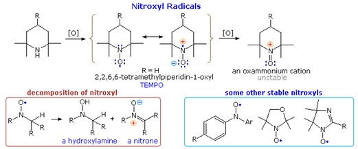 976_Oxidation States of Nitrogen Homework Help 1.jpg
