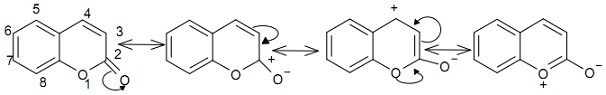 976_Resonance structures of Coumarin.jpg