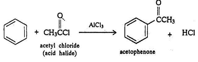 978_acetyl chloride.jpg
