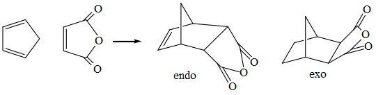 981_Cyclic dienes give stereoisomeric products.jpg
