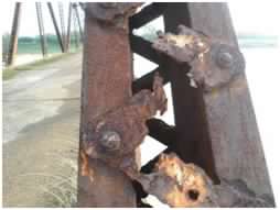 988_Corrosion of steel bridge.jpg