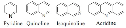 996_Basic nitrogen compounds.jpg