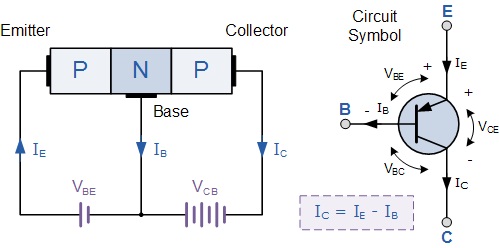 996_PNP Transistor Configuration.jpg