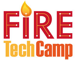 1076_Fire tech camp.jpg