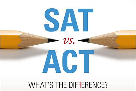 1107_SAT-vs-ACT.jpg