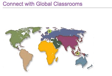 1386_epals-global-classrooms.jpg