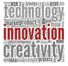 1535_innovation-technology.jpg